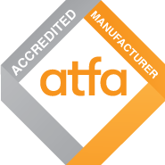 atfa-accredited-manufacturer