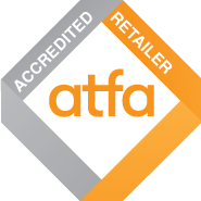 atfa-accredited-retailer