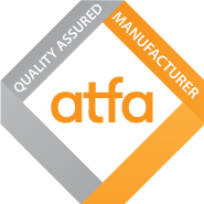 Atfa Floor Of The Year Gallery Atfa