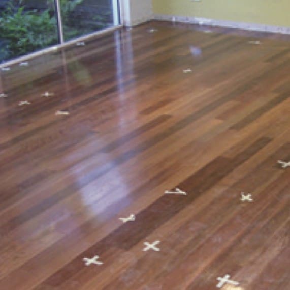 Adhesives Used With Timber And Bamboo Flooring ATFA   Screenshot 2023 03 21 At 11.41.39 Am 