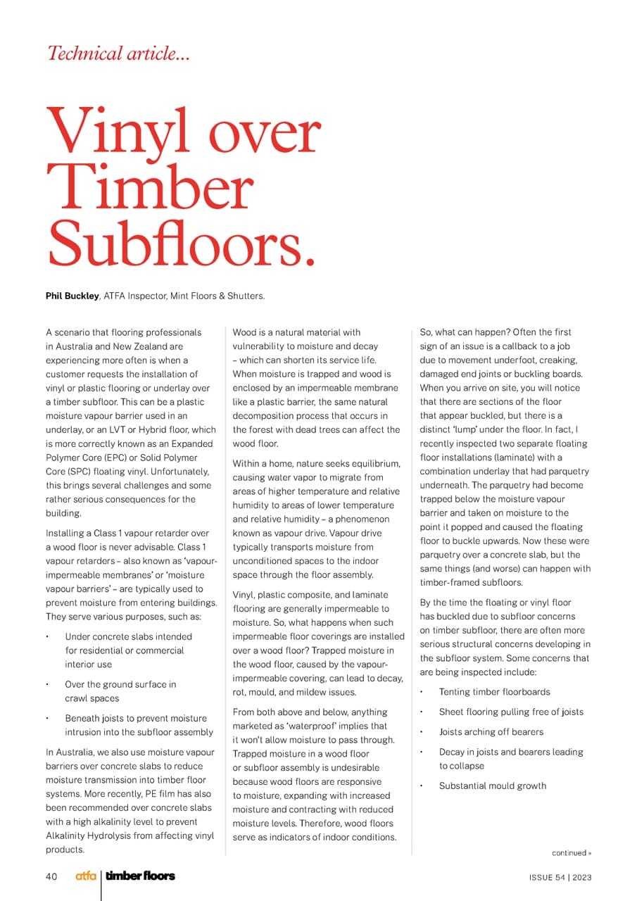 Pages from Timber Floors Magazine 54 FINAL WEB 2 Page 1 Large