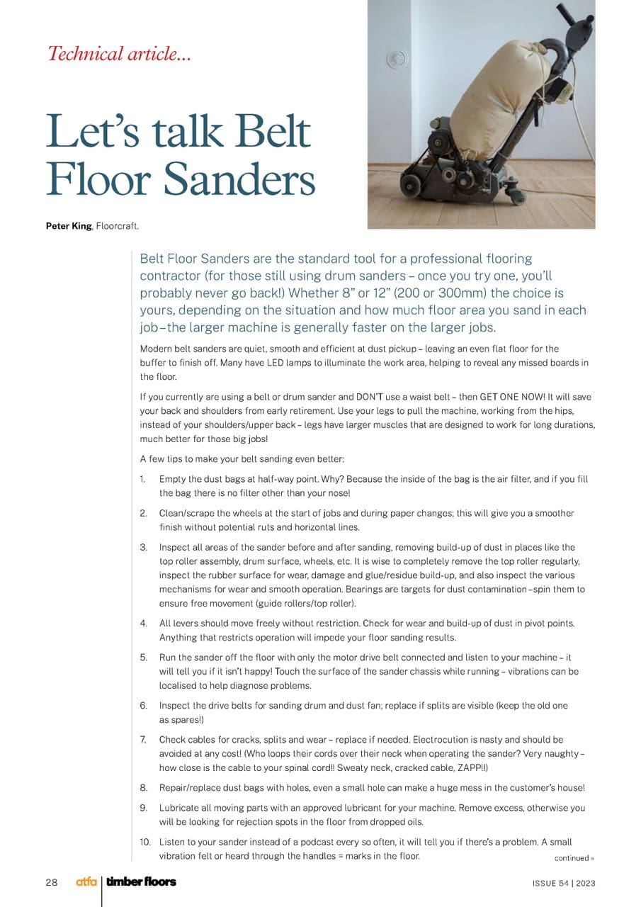Pages from Timber Floors Magazine 54 FINAL WEB 3 Page 1 Large