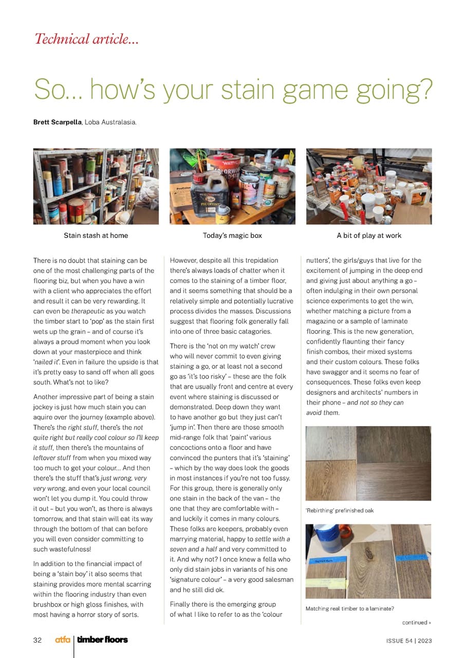Pages from Timber Floors Magazine 54 FINAL WEB 5 Page 1 Large