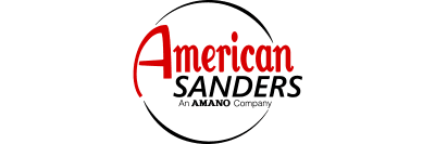 American Sanders logo AWARDS