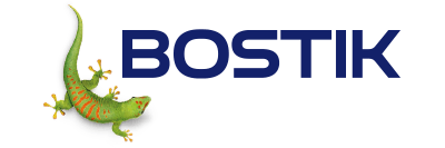 bostik