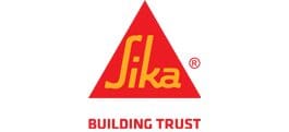 sika corp